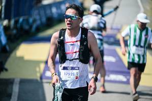 BIB: 
                            <button type="button" onclick="openModal(27142682)" class="btn btn-primary btn-sm float-right btn-popup" data-toggle="modal" data-target=".modal-high-quality">
                        <i class="fas fa-shopping-cart"></i> Add to Cart
                    </button>
                                            <button type="button" onclick="isThisMe(27142682, true)" class="btn btn-success btn-sm float-right btn-popup btn-isme hidden" data-toggle="tooltip" data-placement="bottom" title="นี่คือรูปของคุณใช่ไหม คลิกที่นี่เพื่อเอาเข้าอัลบั้ม">
                        <i class="fas fa-plus"></i> Add to album
                    </button>
                    <button type="button" onclick="isThisMe(27142682, false)" class="btn btn-warning btn-sm float-right btn-popup btn-isnotme hidden">
                        <i class="fas fa-ban"></i> Remove from album
                    </button>